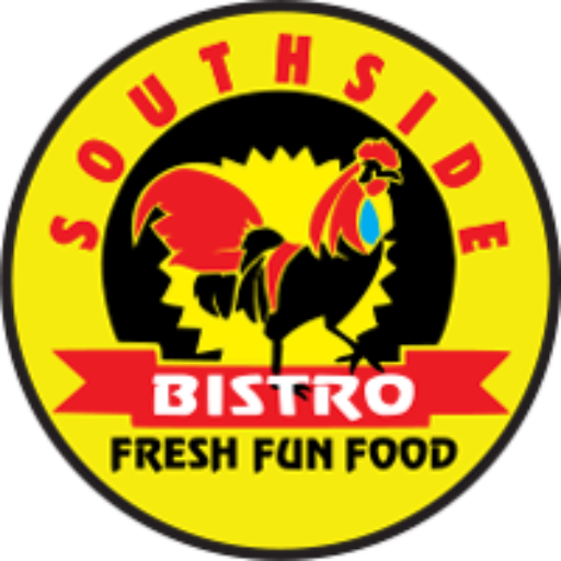 Southside Bistro logo