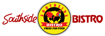 Southside Bistro Logo